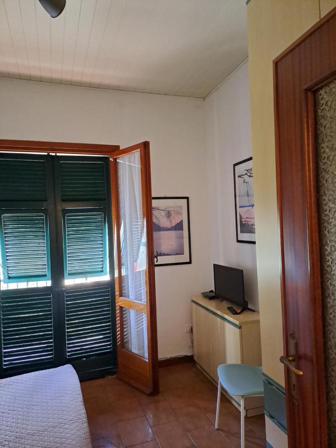 Casa Di Gian Levanto Exterior foto